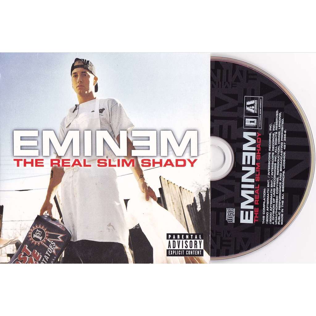 Eminem standing. Эминема слим Шейди. Зе рил слим Шейди. Эминем рил слим Шейди. Эминем the real Slim Shady.
