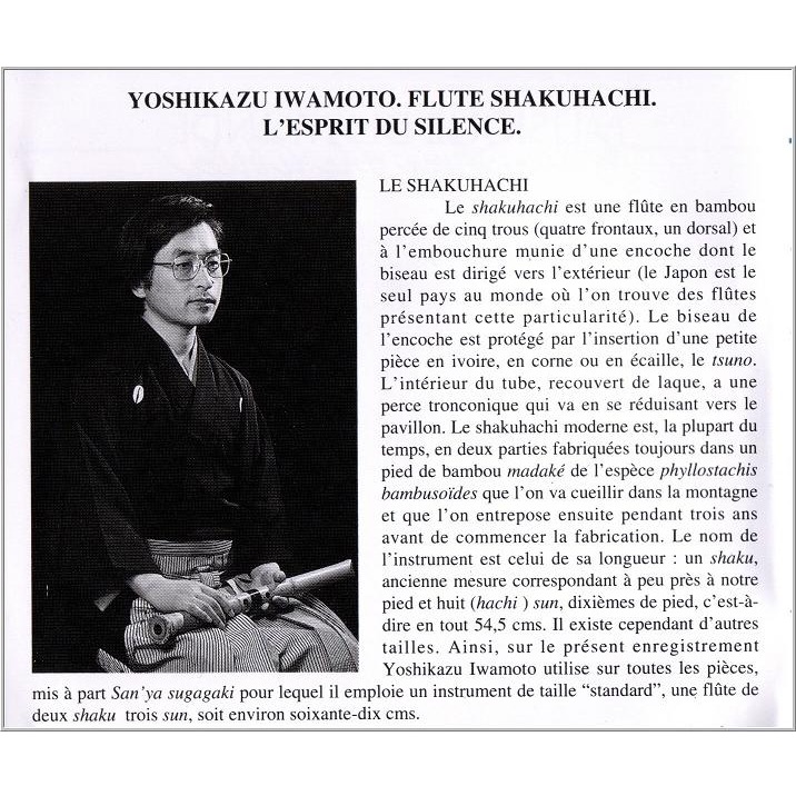 ま*ん様 洋楽レコードセット ま*ん様 洋楽レコードセット ま*ん様 洋楽レコードセット