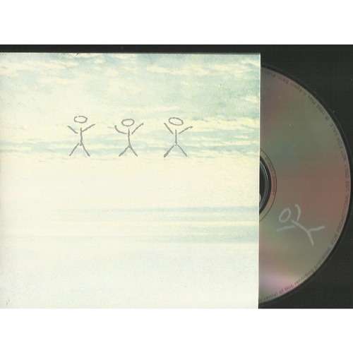  kissing the sun promo 