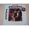 falco rock me amadeus (salieri version) 1985 france