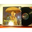 antonio aguilar antonio aguilar
