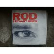 rod stewart infatuation