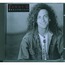KENNY G - Breathless - Disque CD