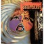 BRAINTICKET - Cottonwoodhill - LP Gatefold