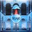 DEJA VU - Baroque in the future - LP