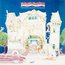 DOM SMUTSIGA HUNDARNA - VARDSJUK BLAGUL FANBLUES - LP