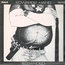 EDWARDS HAND - Stranded - LP