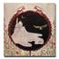 FOLLIES BAZAAR - FOLLIES BAZAAR - LP