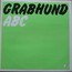 GRABHUND - ABC - Disque 33T