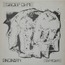 GROEP OHM - Skokian - Disque 33T