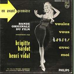  voulez vous danser avec moi 