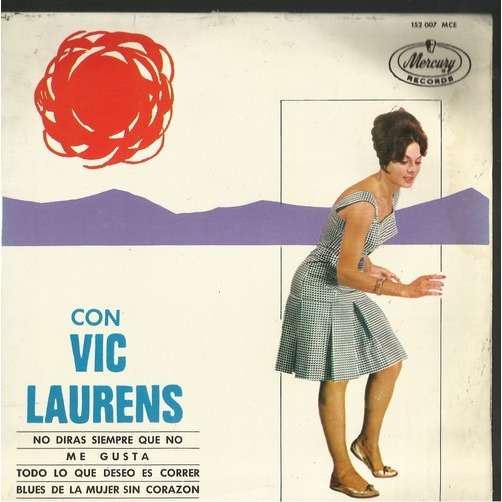  no diras siempre que no 