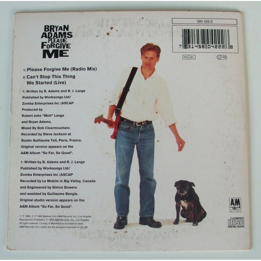Брайан адамс плиз. Bryan Adams Bryan Adams - please forgive me. Please forgive me Брайан Адамс. Брайан Адамс 1993. Bryan Adams please forgive me 1993.