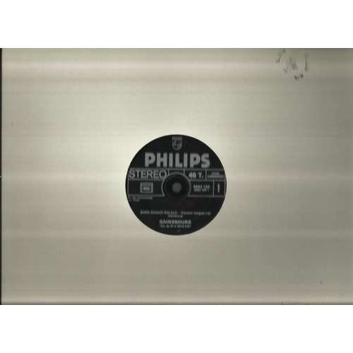  bana basadi balalo hors commerce 