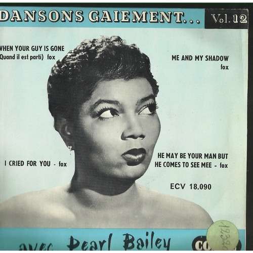  when your guy is gone 