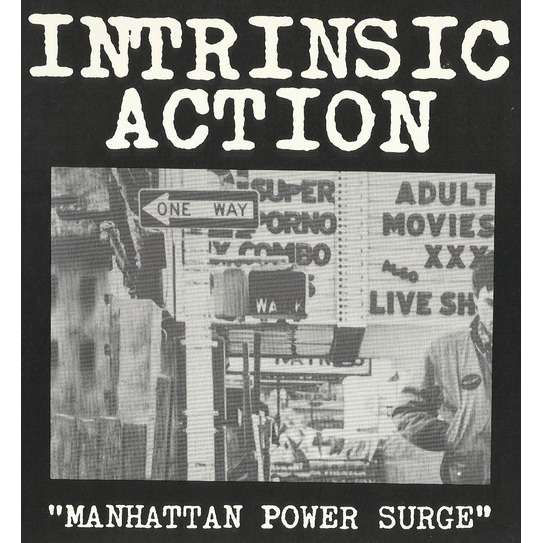  manhattan power surge 