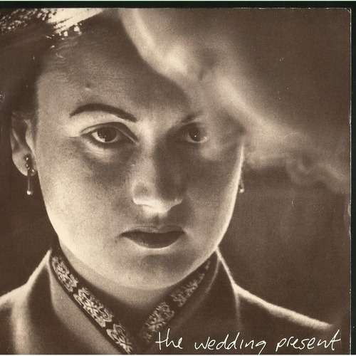  nobody's twisting your arm 