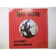 jacques barsamian haute tension 6 tracks