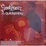 SOULSTICE - The Quickening b/w Always - 12 inch 33 rpm