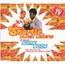 SHORTIE VS. BLACK LEGEND - Somebody - CD single