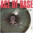 ACE OF BASE - the sign - Disque CD single