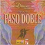 ORCHESTRE LA ALEGRIA / ORCHESTRE DE NINO NARDINI - LE PASO DOBLE VOLUME 6 - CD
