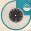 ELY JARDIM - leticia / magoa de pedro - Disque 45T (SP 2 titres)