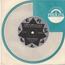 CLAUDIA BARROSO - o amor me chama / meu bem, errei - Disque 45T (SP 2 titres)