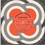 ZIMBO TRIO - FÉ CEGA, FACA AMOLADA / TUDO BEM - Disque 45T (SP 2 titres)