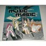 MUSIC MAGIC - Music Magic - LP