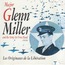 GLENN MILLER & ARMY AIR FORCE BAND - Les Originaux de la Libération - Disque CD