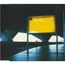 STEPHANE MALCA - PURSUIT OF HAPPINESS - CD single