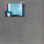 PLUTO - ouverture - LP