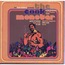 VARIOUS ARTISTS - the cook monster - CD