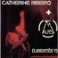 CATHERINE RIBEIRO + ALPES - libertés ? - Disque 33T Gatefold