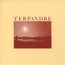 TERPANDRE - Terpandre - LP