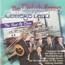 DUTCH SWING COLLEGE BAND - The best of dixie - CD
