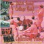 DUTCH SWING COLLEGE BAND - Collectors Items - Disque CD