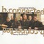 B.CONNECTED - CHANGING TIMES - Disque CD