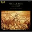 WAPASSOU - Salammbo - Disque 33T