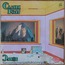 CLAUDE YVANS & DANOU - revenance - Disque 33T