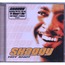 SHAGGY - Hot Shot - Disque CD