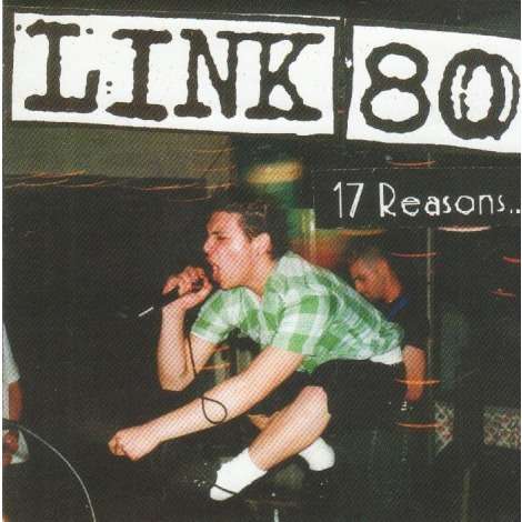 LINK 80 17 REASONS...