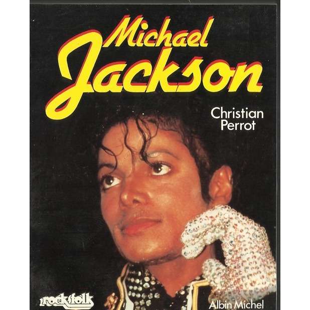  livre christian perrot 