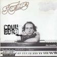 har mar superstar the handler