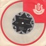 MANUEL MARQUES - tema de tradentes e ana / pom-pom / marilia e dirceu / fogueiras de sao joao - 7inch (EP)