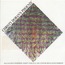 CHRISTY DORAN - CHRISTY DORAN'S PHOENIX - CD