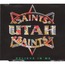 UTAH SAINTS - Believe In Me - Disque CD single