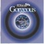 808 STATE - Gorgeous - CD