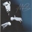 MICHAEL BUBLE - Call Me Irresponsible - Disque CD x 2